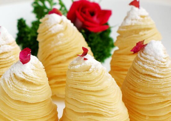 ???? ??????? ?????? ?? ????? ???????