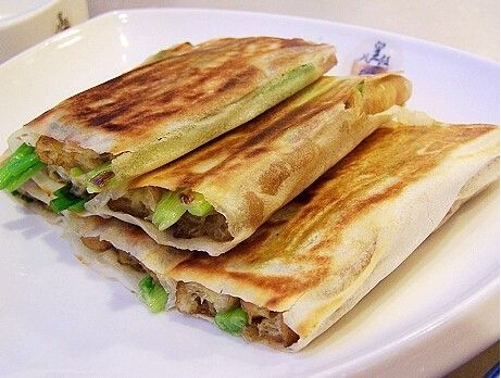 ???? ??????? ?????? ?? ????? ???????