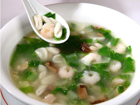 ???? ??????? ?????? ?? ????? ???????