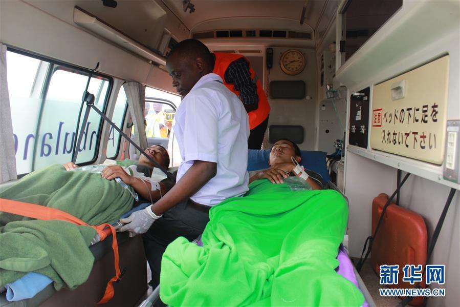 ?????? ???? ?? 70 ????? ???? ??????? ??? ??? ???????