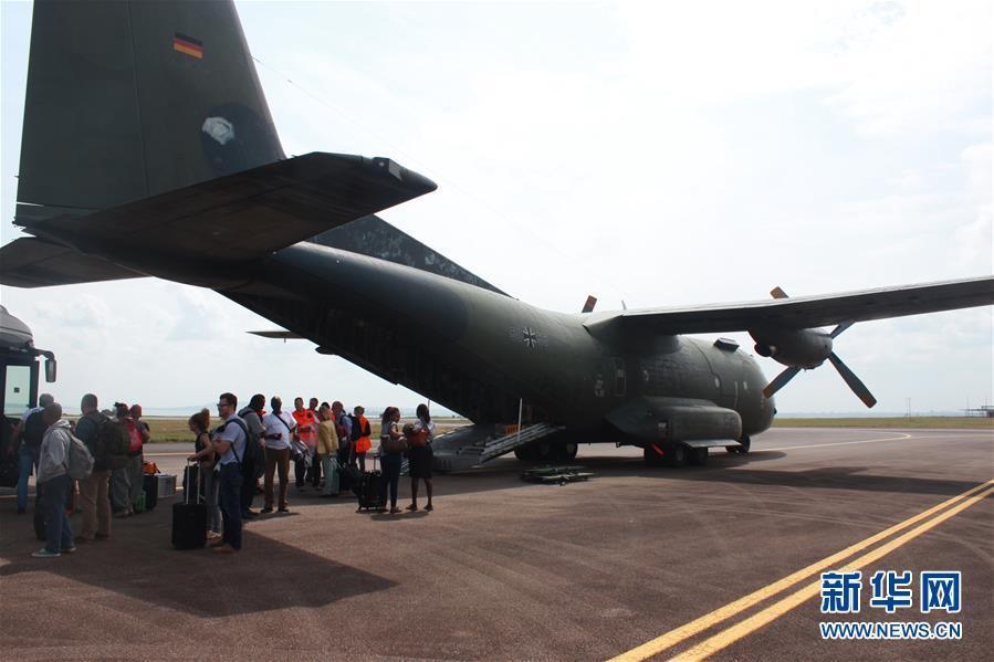 ?????? ???? ?? 70 ????? ???? ??????? ??? ??? ???????