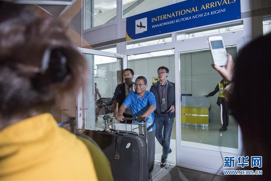 ?????? ???? ?? 70 ????? ???? ??????? ??? ??? ???????