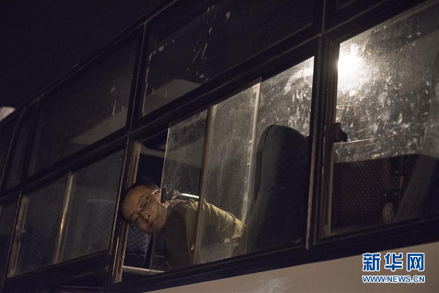 ?????? ???? ?? 70 ????? ???? ??????? ??? ??? ???????