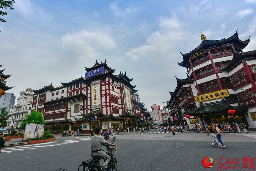 ???????: ???? ?????? ?????? ?? ???????