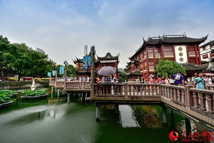 ???????: ???? ?????? ?????? ?? ???????