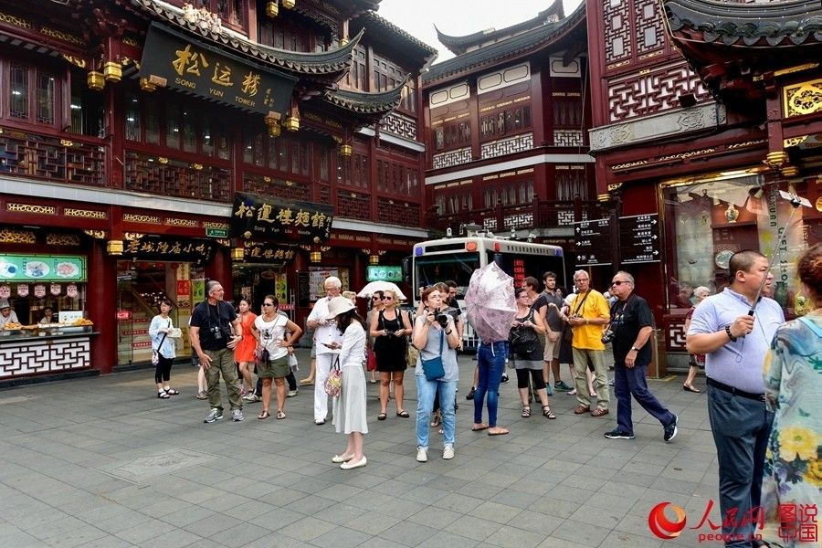 ???????: ???? ?????? ?????? ?? ???????