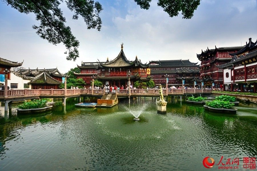 ???????: ???? ?????? ?????? ?? ???????