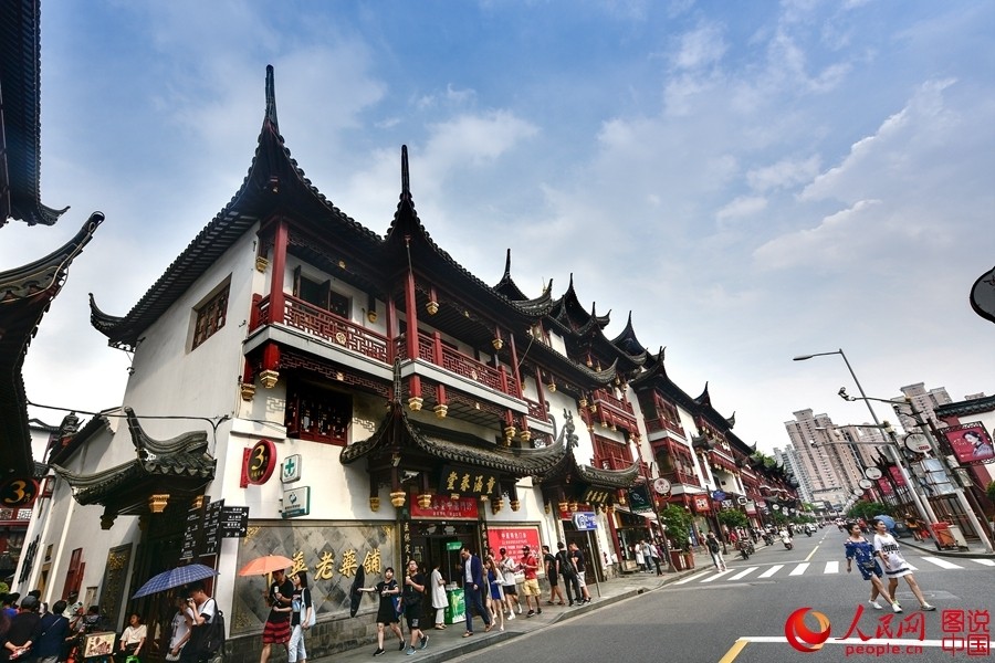 ???????: ???? ?????? ?????? ?? ???????