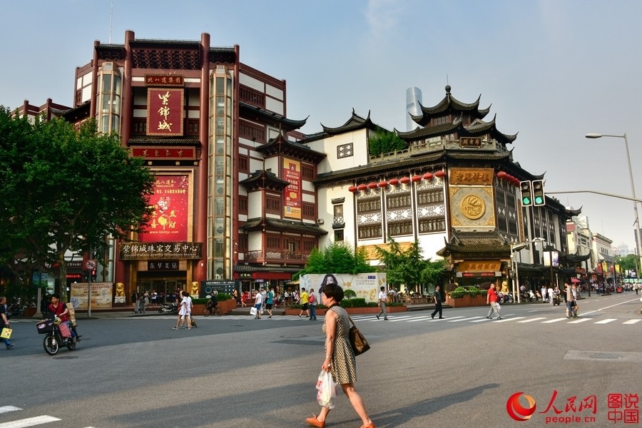 ???????: ???? ?????? ?????? ?? ???????