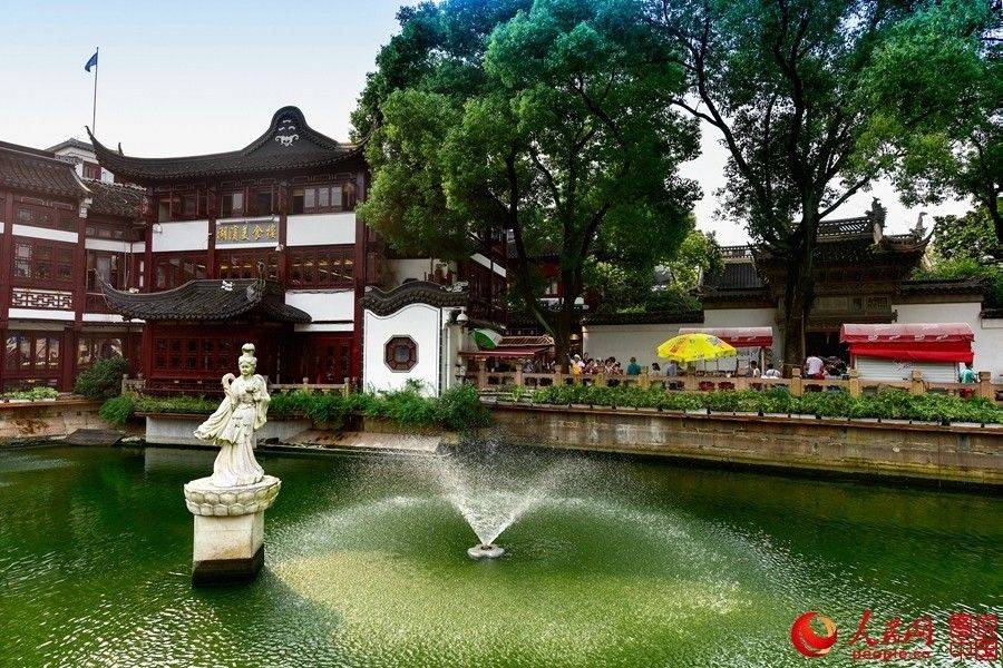 ???????: ???? ?????? ?????? ?? ???????