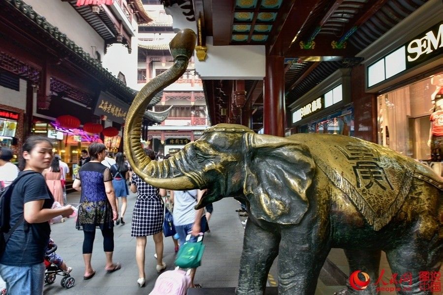 ???????: ???? ?????? ?????? ?? ???????