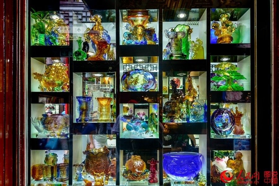 ???????: ???? ?????? ?????? ?? ???????