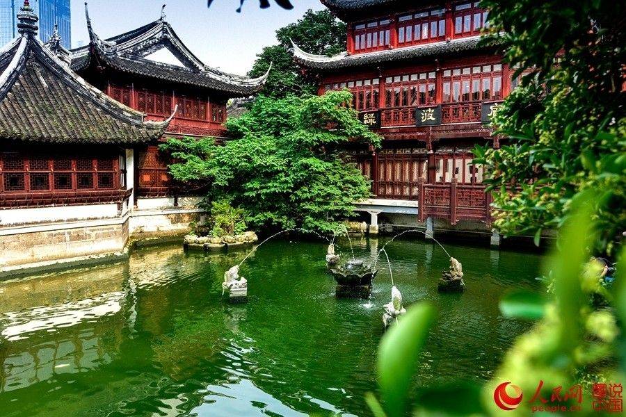 ???????: ???? ?????? ?????? ?? ???????