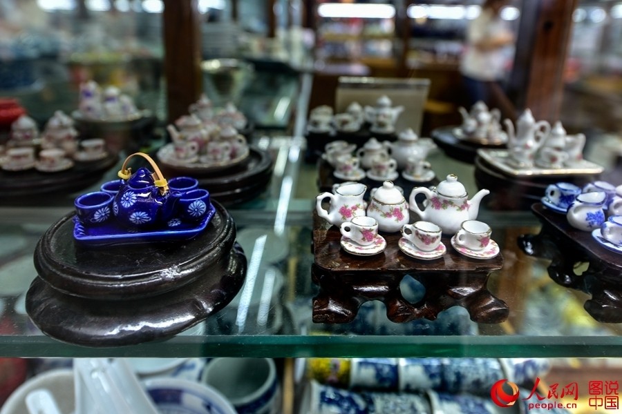 ???????: ???? ?????? ?????? ?? ???????