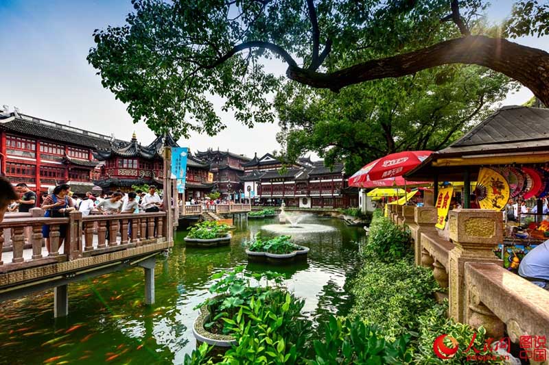 ???????: ???? ?????? ?????? ?? ???????