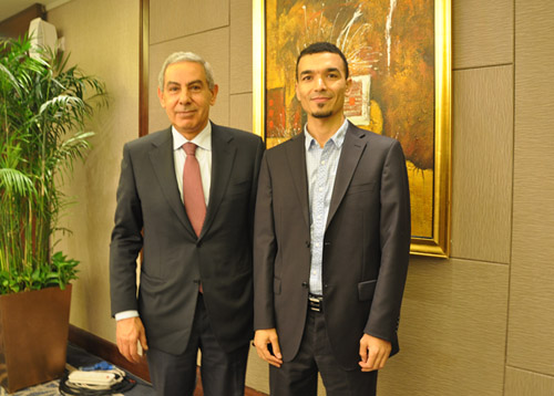 ???? ??????? ??????: ???? ???????? ??? ????? ???? ????????? ???? ???? ?? ??????? ???????