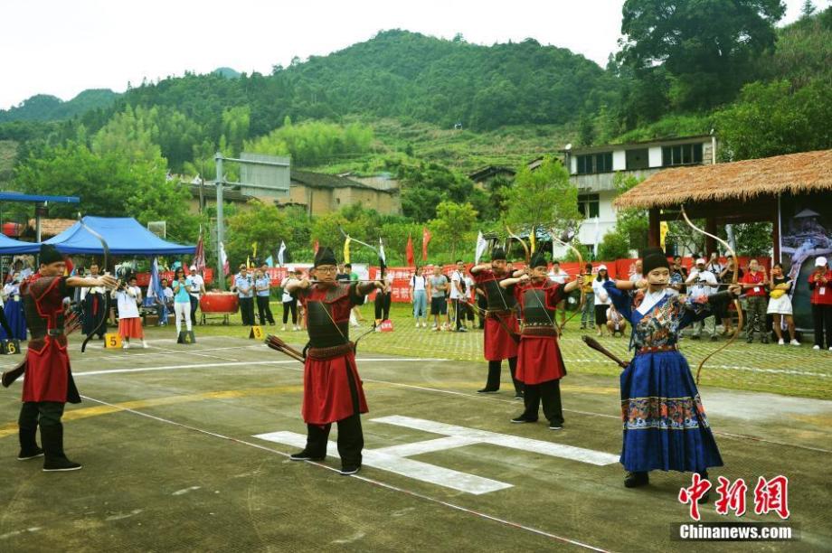 ?????? ??????? ????????? ??? ?????? ???? ?? ??????