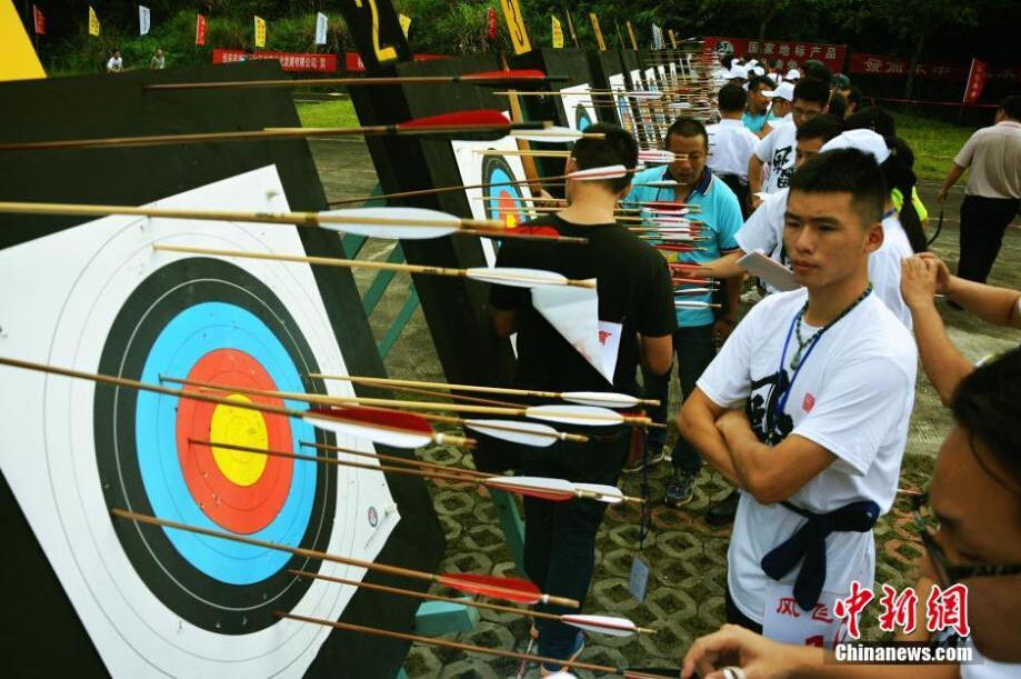 ?????? ??????? ????????? ??? ?????? ???? ?? ??????