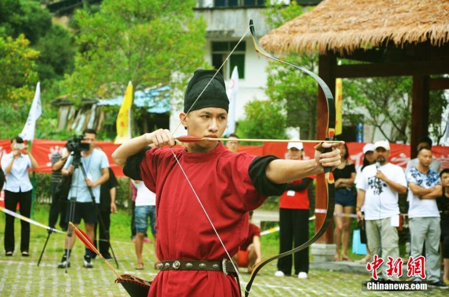 ?????? ??????? ????????? ??? ?????? ???? ?? ??????