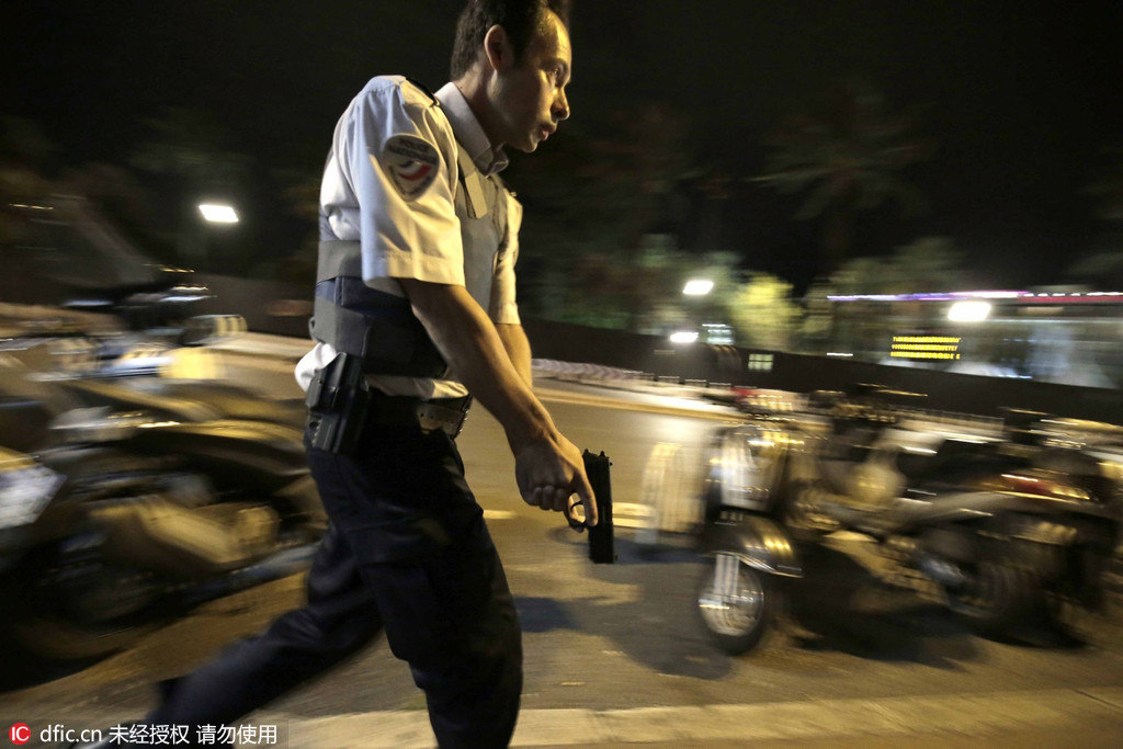 ?????? ????? ???? ?????? ?????? ?? ????? ??? ???????? ??? 84 ???? 