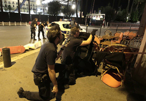 ???? ???? ??????? ???????: ???? ??? ???? ???? ??? ??????????? ????????