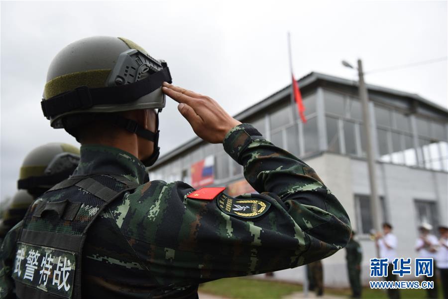 ?????? ????????? ???????? ??? ????? ?????? ??????? ???????