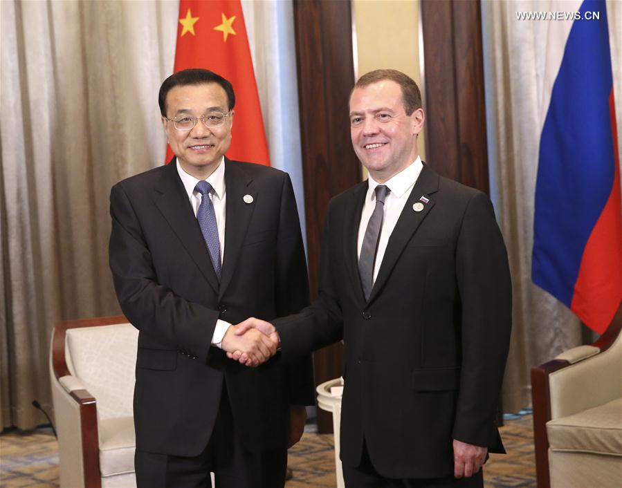 ???????: ????? ????? ????? ???? ??? ????? ???????