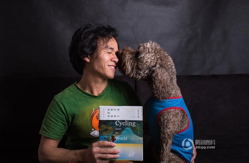 ???? ???? 23 ???? ????? ????