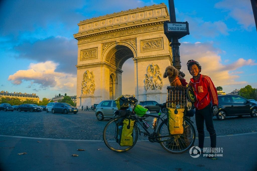 ???? ???? 23 ???? ????? ????