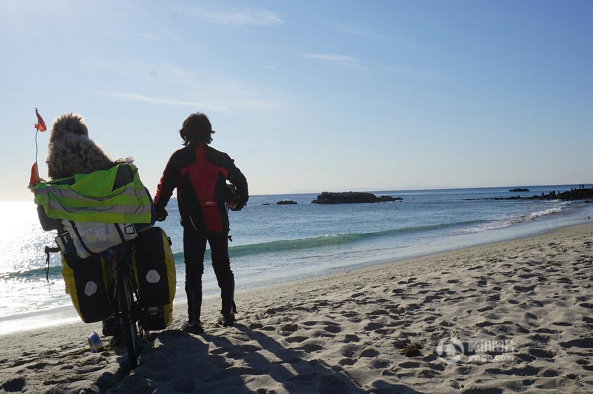 ???? ???? 23 ???? ????? ????