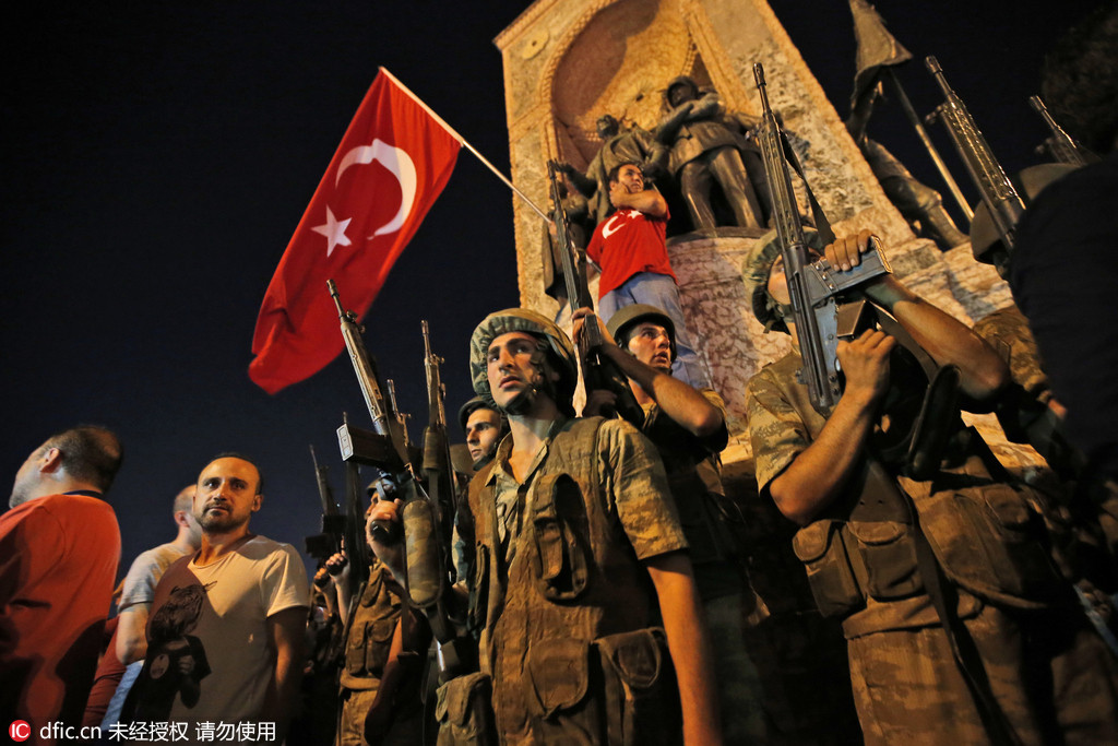 ?????? ????? ???? ?? ?? ?? ????? ???????? ??????