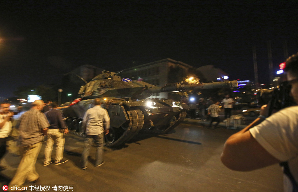 ?????? ????? ???? ?? ?? ?? ????? ???????? ??????