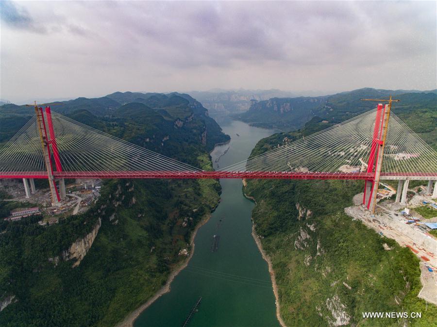 ?????? ???? ???? ?? ???? ???? ???? ?????