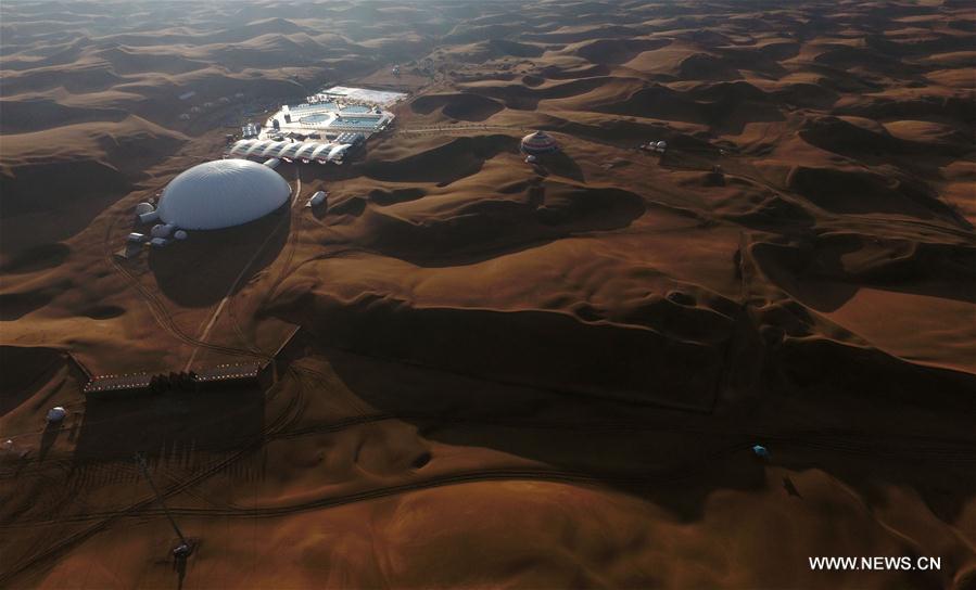 ????? ????? ?????? ?? ?????