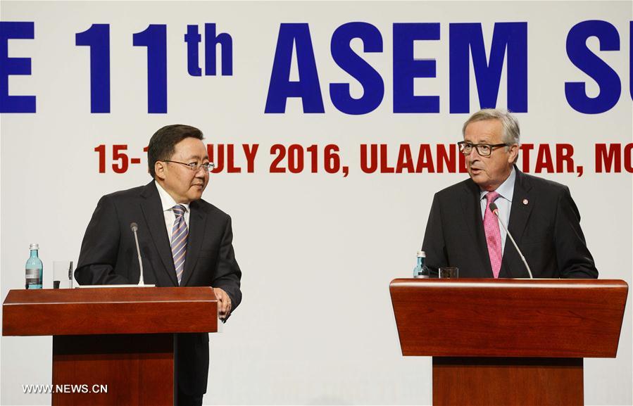 ?????? ??? ?????? ????- ?????? ???11 ?? ???????