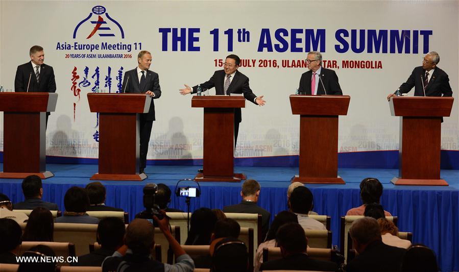 ?????? ??? ?????? ????- ?????? ???11 ?? ???????