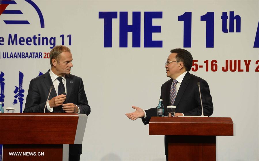 ?????? ??? ?????? ????- ?????? ???11 ?? ???????