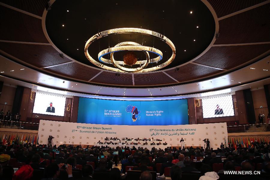 ?? ???? ?????? ????? ??? ??? ??????? ????????