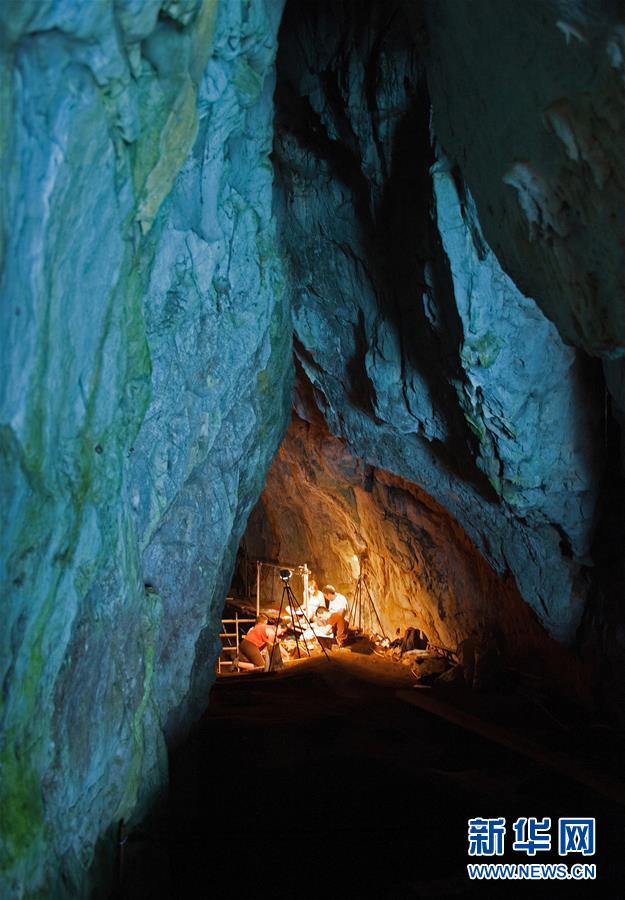 ????? 12 ????? ????? ??? ????? ?????? ???????