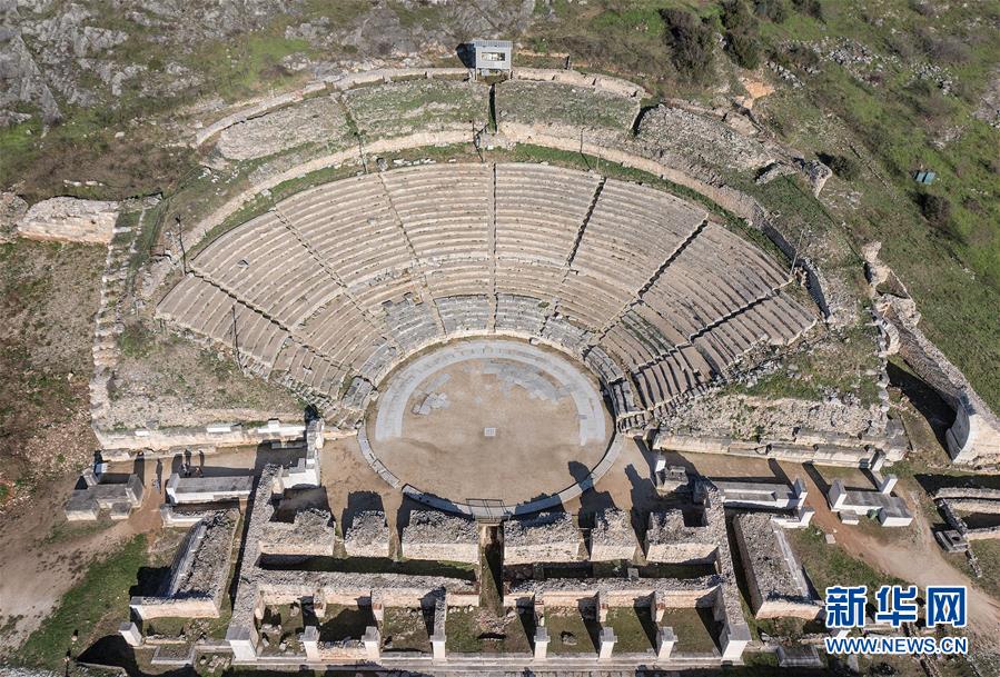 ????? 12 ????? ????? ??? ????? ?????? ???????