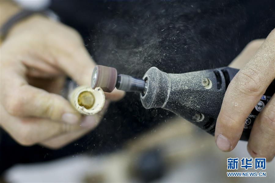 ???? ????? ?????? ???? ????? ???????? ?? ???? ????