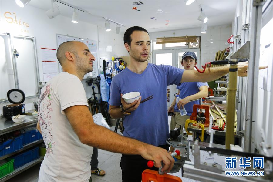 ???? ????? ?????? ???? ????? ???????? ?? ???? ????