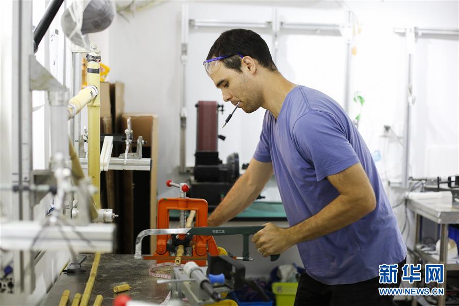 ???? ????? ?????? ???? ????? ???????? ?? ???? ????