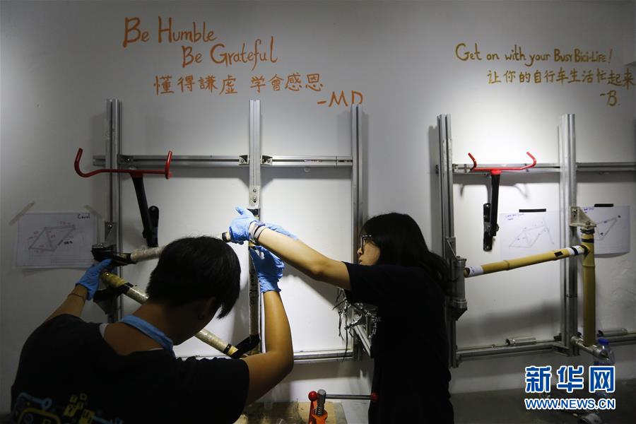 ???? ????? ?????? ???? ????? ???????? ?? ???? ????