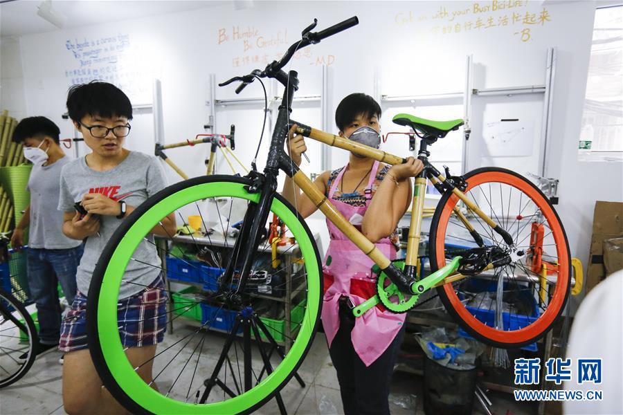 ???? ????? ?????? ???? ????? ???????? ?? ???? ????