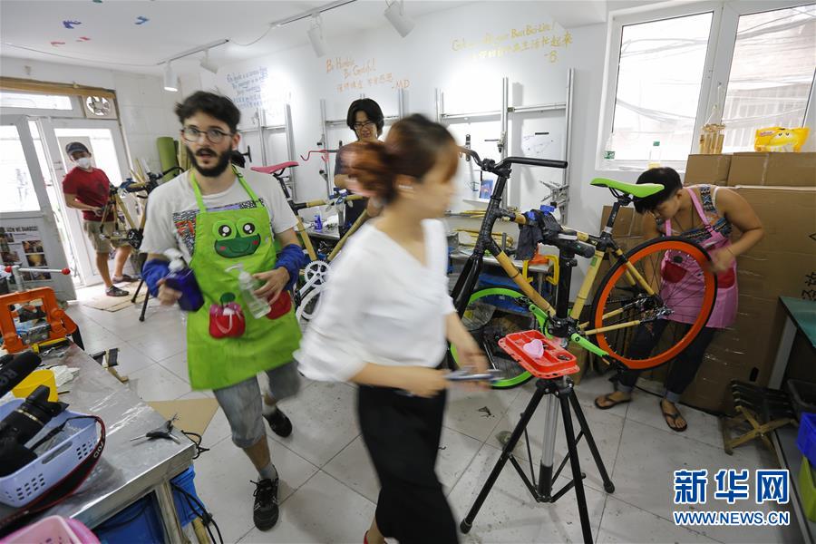 ???? ????? ?????? ???? ????? ???????? ?? ???? ????