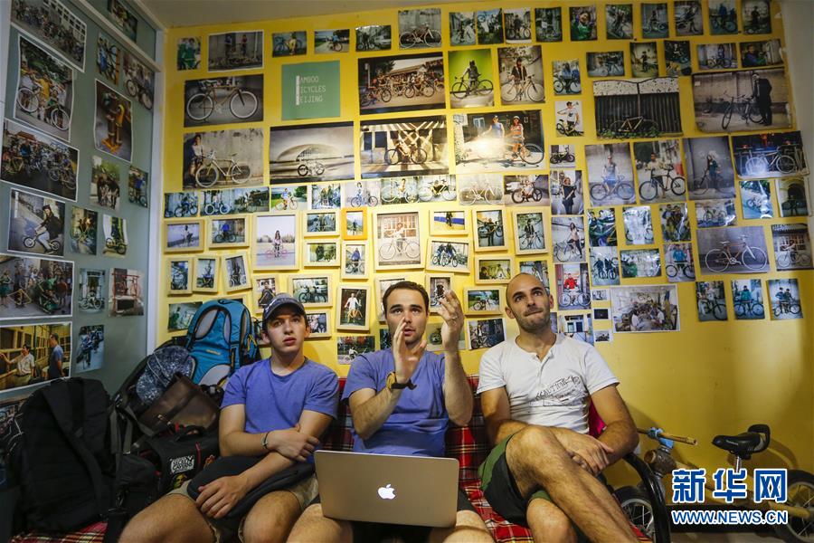 ???? ????? ?????? ???? ????? ???????? ?? ???? ????