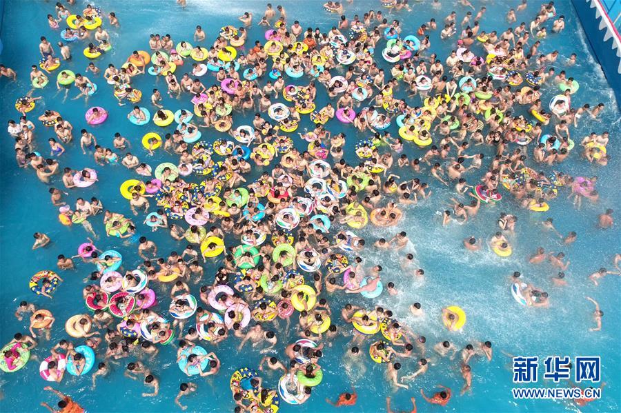 ??????? ???? ????? ??????? ?? ????? ????? ????? ???? ??????? ????????