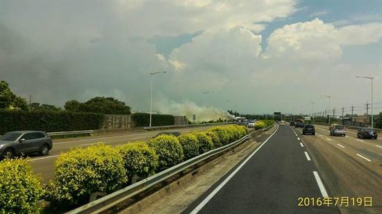 ?????? ??????? ?????? ?????? ?? ?????? ???????