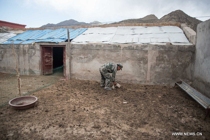 ??? ??? ??????: ???? ??? ???? ?? ???? ???????